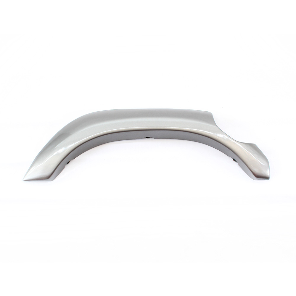 Wheel Arch (Rh Rear) for ISUZU KB280 LWB/SWB/DC — view 1